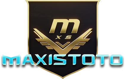 MAXISTOTO